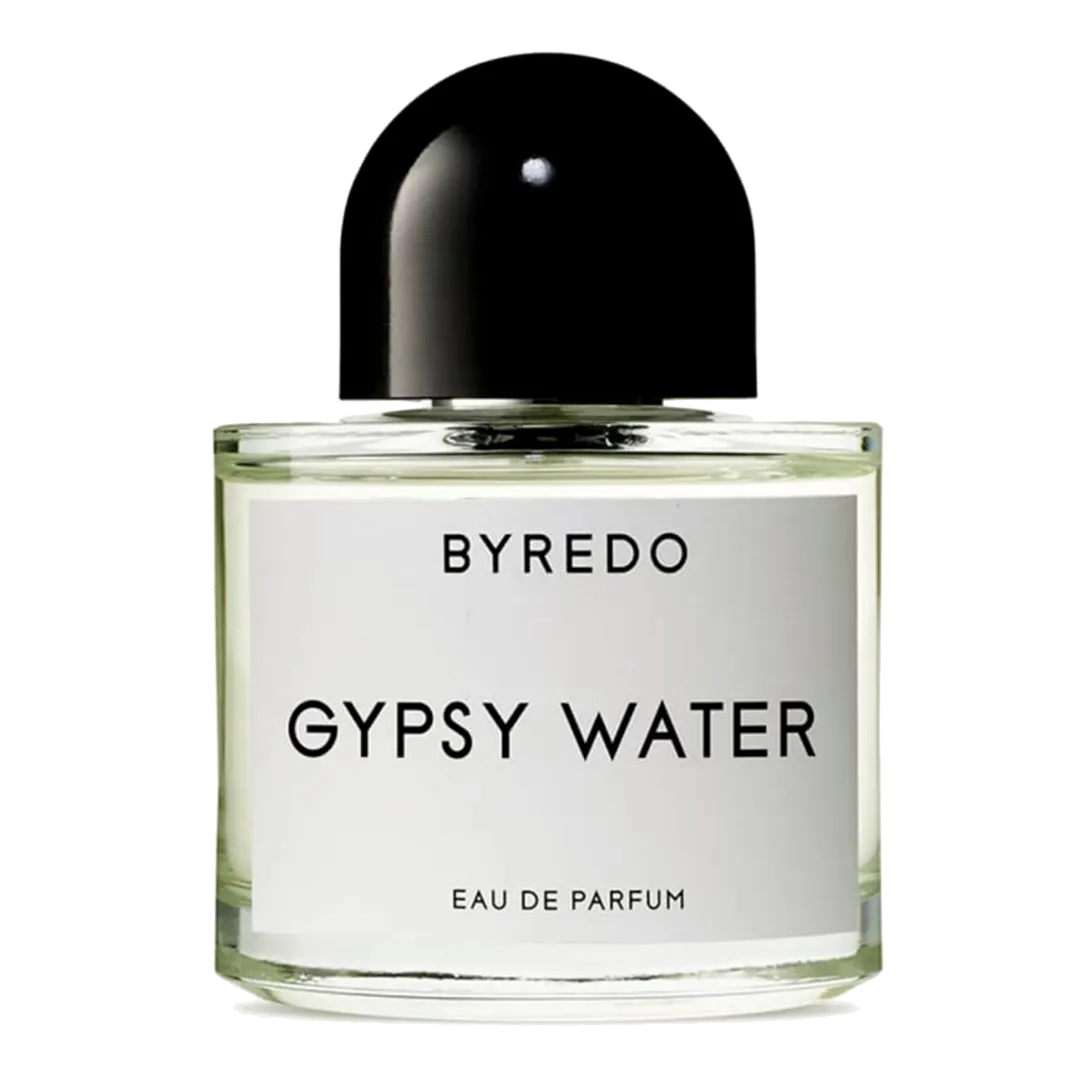 GYPSY WATER (FRAGHEAD CLASS)